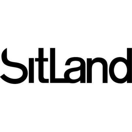 SitLand-logo