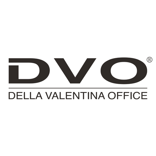 dvo
