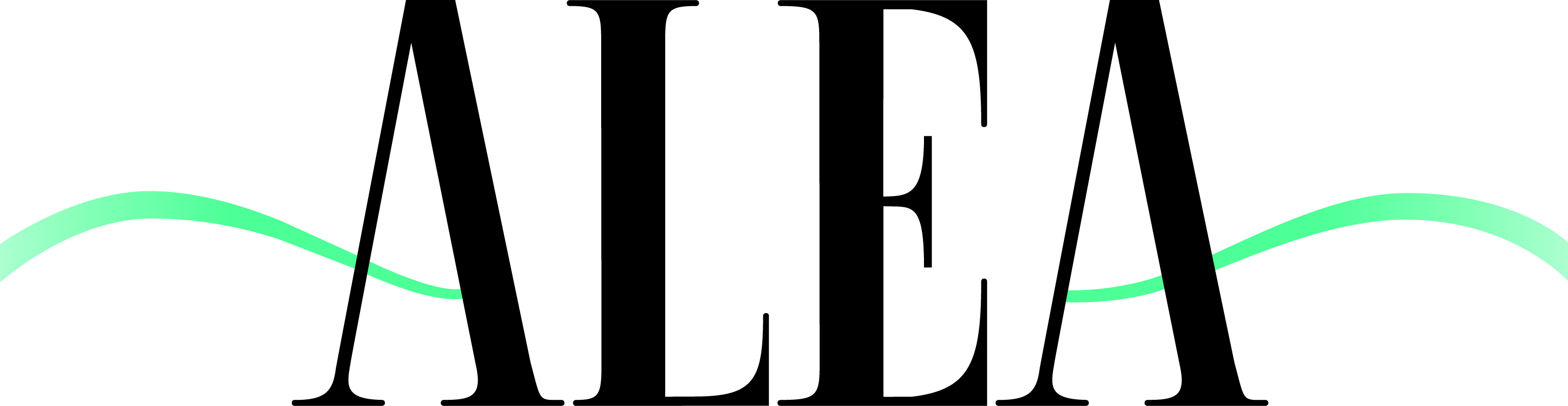 logo-alea