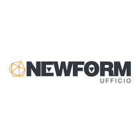 newform