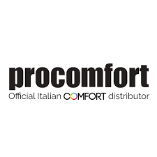 procomfort