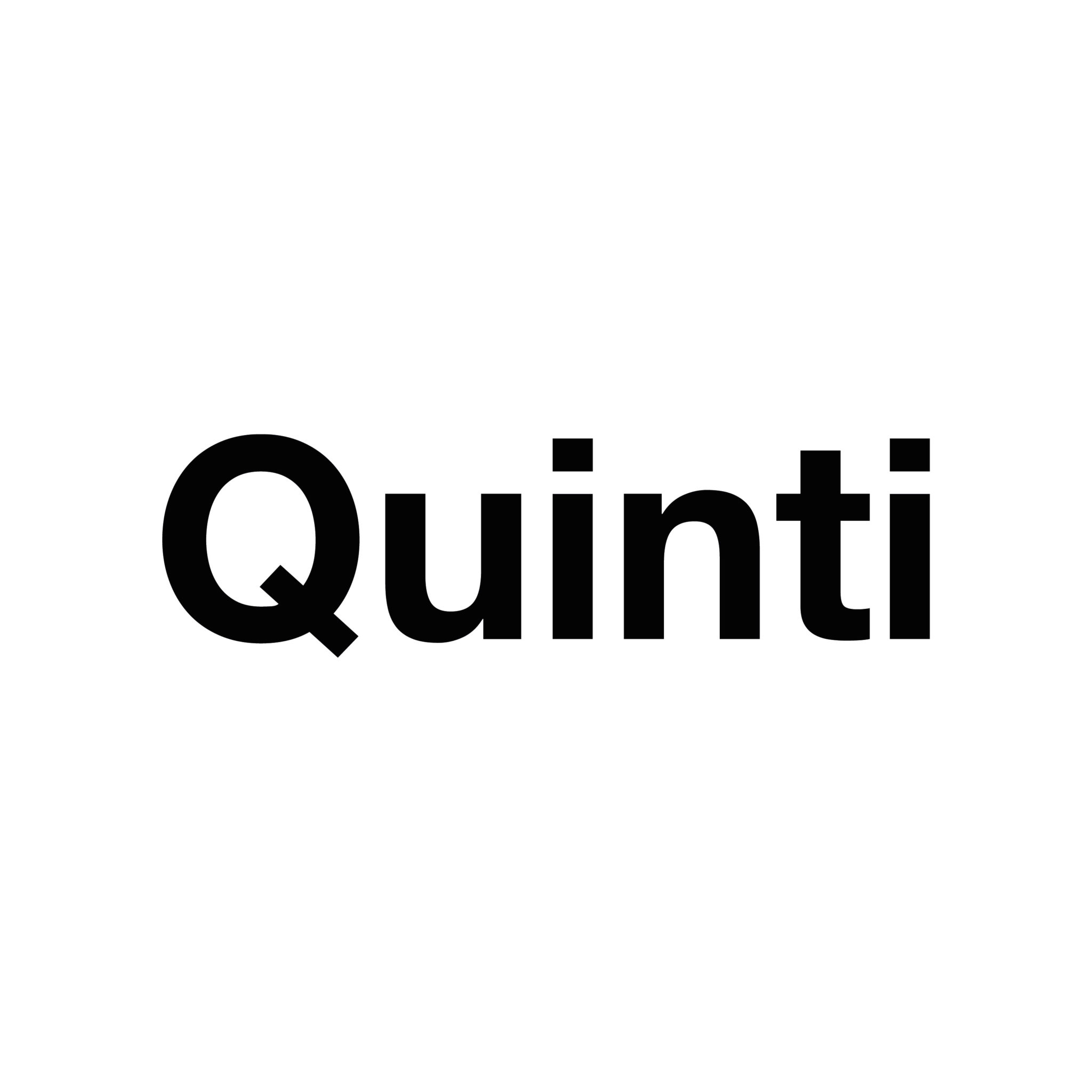 quinti