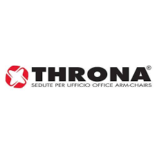 throna