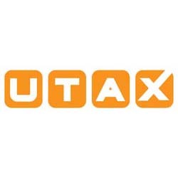 utax-logo
